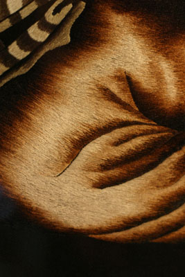 &copy2004 John Lancaster
