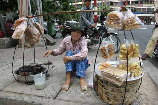 &copy2004 John Lancaster