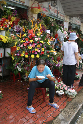 &copy2004 John Lancaster