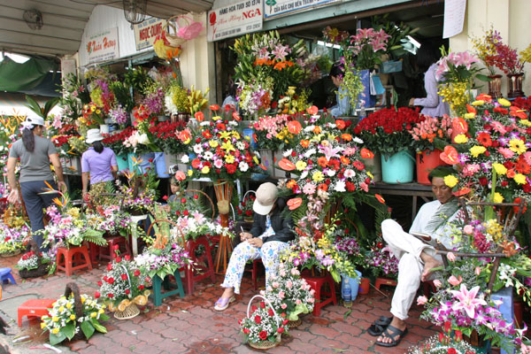 &copy2004 John Lancaster