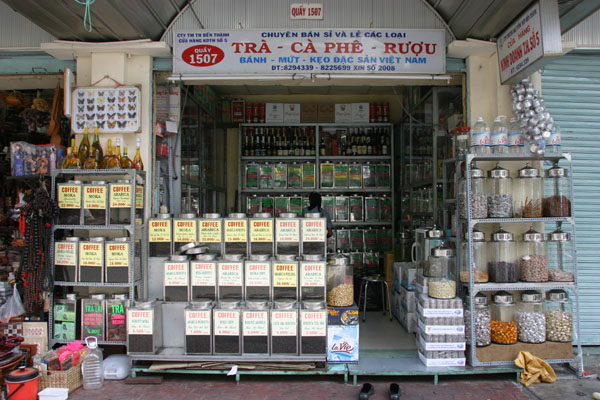 &copy2004 John Lancaster