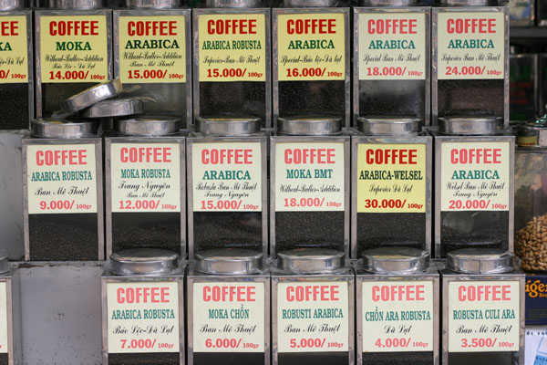 &copy2004 John Lancaster