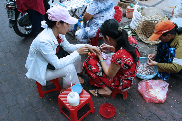 &copy2004 John Lancaster