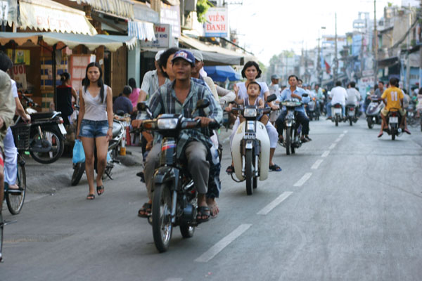 &copy2004 John Lancaster