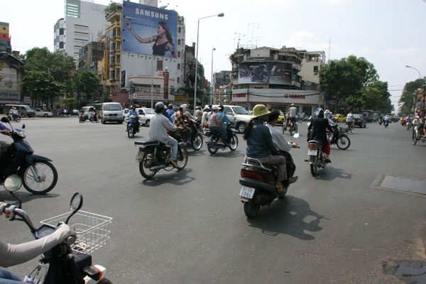 &copy2004 John Lancaster