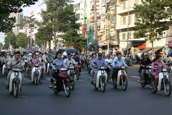 &copy2004 John Lancaster