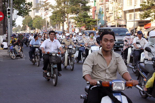 &copy2004 John Lancaster