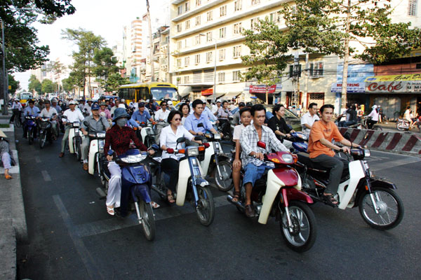 &copy2004 John Lancaster