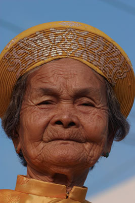 &copy John Lancaster