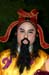 theatre_3004