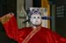 theatre_3008