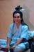 theatre_3009
