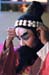 theatre_3010