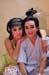 theatre_3012