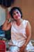 theatre_3013
