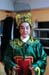 theatre_3023