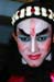 theatre_3041