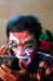 theatre_3042