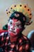 theatre_3047