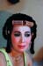 theatre_3049