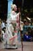 theatre_3054