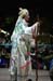 theatre_3055