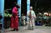 theatre_3057