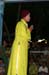 theatre_3065