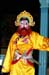 theatre_3067
