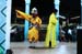 theatre_3072