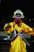 theatre_3074