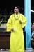theatre_3076