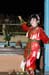 theatre_3080