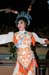 theatre_3081