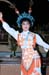 theatre_3082
