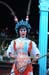 theatre_3083