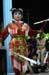 theatre_3084