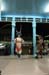 theatre_3086