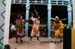 theatre_3097