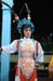 theatre_3100