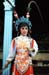 theatre_3101