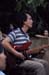 theatre_3102