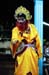 theatre_3104