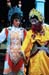 theatre_3106