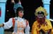 theatre_3107