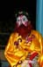 theatre_3111