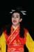 theatre_3112
