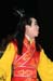 theatre_3113