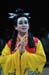theatre_3115