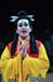 theatre_3116